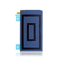Samsung Galaxy Note 5 Stylus Sensor Film