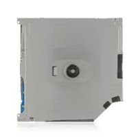 MacBook Unibody 13" (A1278 / Late 2008) / MacBook Pro Unibody 17" (A1297 / Early 2009 / Mid 2009) SuperDrive