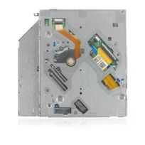 MacBook 13" (A1181 / Early 2009 / Mid 2009) SuperDrive (GS22N)