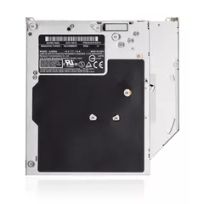 MacBook Pro Unibody 13" / 15" / 17" (A1286 / A1278 / A1297 / Mid 2009 / Mid 2010 / Early 2011 / Late 2011 / Mid 2012) SuperDrive (UJ-868)