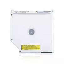 MacBook Pro Unibody 13" / 15" / 17" (A1286 / A1278 / A1297 / Mid 2009 / Mid 2010 / Early 2011 / Late 2011 / Mid 2012) SuperDrive (UJ-898)