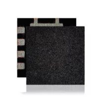 MacBooks (TI: CSD87330Q3D / 87330D / 873300 / 87330Q / 87330: QFN-8 Pin) Synchronous Power Buck Controller IC