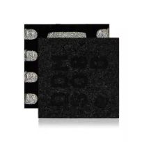 MacBooks (Silego: SLG4AP016VTR / SLG4AP016V (DDM DDF): QFN-8 Pin) TBT Power Support Controller IC