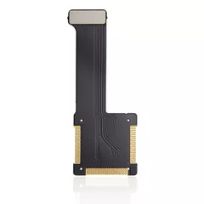 iPhone 12 Pro (Soldering Required) Telephoto Camera Flex