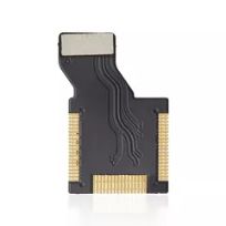 iPhone X (Soldering Required) Telephoto Camera Flex