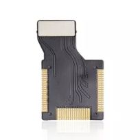 iPhone XS / XS Max (Soldering Required) Telephoto Camera Flex