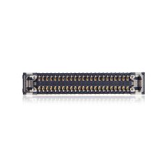 iPhone 13 Pro / 13 Pro Max (46 Pin) Telephoto Camera FPC Connector