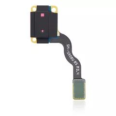 Samsung Galaxy S22 Ultra 5G Temperature Sensor Flex Cable