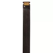 MacBook Pro 13" Retina (A1708 / Late 2016 / Mid 2017) Tester Cable (Battery)