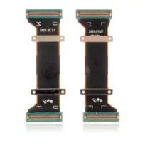 Samsung Galaxy Z Fold 4G / 5G / Z Fold 2 5G Tester Cable (Display Assembly)