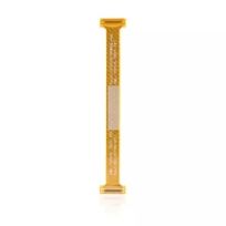 Google Pixel 3a / 3a XL Tester Cable (LCD Assembly)