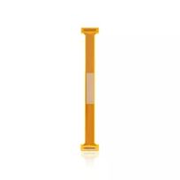 Google Pixel 4 Tester Cable (LCD Assembly)