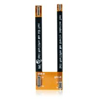 iPhone 11 Pro / 11 Pro Max Tester Cable (LCD Assembly)