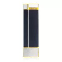 iPhone 6S Plus Tester Cable (LCD Assembly)