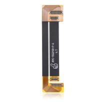 iPhone 8 / SE (2020 / 2022) Tester Cable (LCD Assembly)