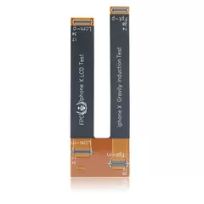 iPhone X Tester Cable (LCD Assembly)