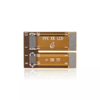 iPhone XR Tester Cable (LCD Assembly)