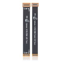 iPhone XS / XS Max Tester Cable (LCD Assembly)