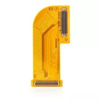 Samsung Galaxy Note 20 Ultra 5G Tester Cable (LCD Assembly)