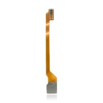 iPhone 5 Tester Cable (Power Button)