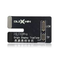 iPhone 12 / 12 Pro Tester Flex Cable For iTestBox (For S300 Tester)