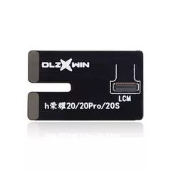 Huawei Honor 20 / Honor 20 Pro / Honor 20S Tester Flex Cable For iTestBox (S200 / S300)