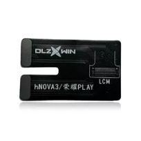 Huawei Nova 3 / Honor Play Tester Flex Cable For iTestBox (S200 / S300)