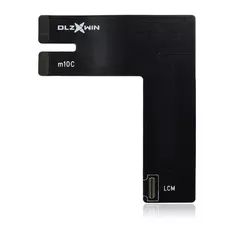 Xiaomi Mi 10 / 10C Tester Flex Cable For iTestBox (S200 / S300)