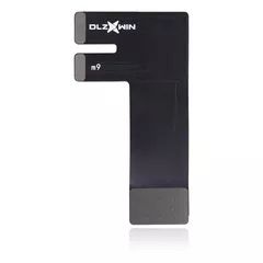 Xiaomi Mi 9 / 9 Pro Tester Flex Cable For iTestBox (S200 / S300)