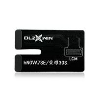 Huawei Nova7 SE / Honor 30S Tester Flex Cable For iTestBox (S200 / S300)