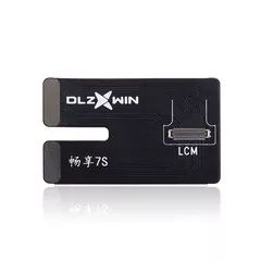 Huawei P Smart Tester Flex Cable For iTestBox (S200 / S300)