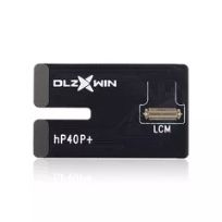 Huawei P40 Pro Plus Tester Flex Cable For iTestBox (S200 / S300)