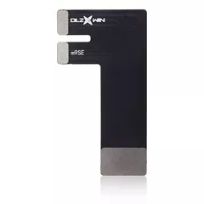 Xiaomi Mi 9SE / 9T / 9T Pro / Redmi K20 / Redmi K20P Tester Flex Cable For iTestBox (S200 / S300)