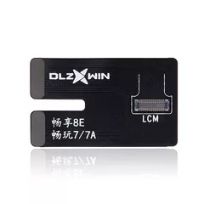 Huawei Y6 (2018) / Y6 Prime (2018) / Y6 Pro (2017) Tester Flex Cable For iTestBox (S200 / S300)