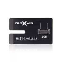 Huawei Y6 (2019) / Y6 Pro (2019) Tester Flex Cable For iTestBox (S200 / S300)