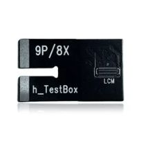 Huawei Y7 (2019) / Y7 Prime (2019) / Y7 Pro (2019) / Y9 2019 Tester Flex Cable For iTestBox (S200 / S300)