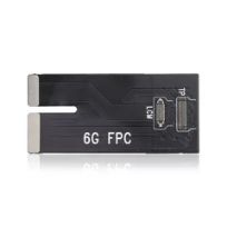 iPhone 6 Tester Flex Cable For iTestBox (S200 / S300)