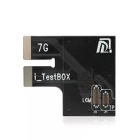iPhone 7 Tester Flex Cable For iTestBox (S200 / S300)