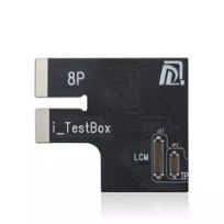 iPhone 8 Plus Tester Flex Cable For iTestBox (S200 / S300)