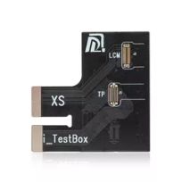 iPhone XS Tester Flex Cable For iTestBox (S200 / S300)