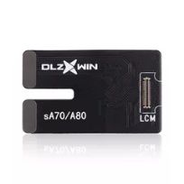 Samsung Galaxy A80 (A805 / 2019) / A70 (A705 / 2019) Tester Flex Cable For iTestBox (S300)