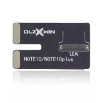 Samsung Galaxy Note 10 Tester Flex Cable For iTestBox (S300)