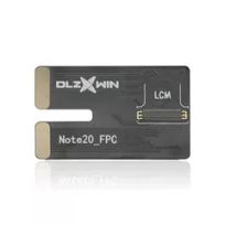 Samsung Galaxy Note 20 Tester Flex Cable For iTestBox (S300)