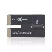 Samsung Galaxy S20 / S20 Plus / S20 Ultra Tester Flex Cable For iTestBox (S300)