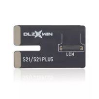 Samsung Galaxy S21 5G / S21 Plus 5G Tester Flex Cable For iTestBox (S300)