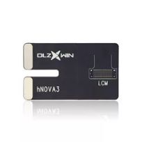 Huawei Nova 3 / Honor Play Tester Flex Cable For iTestBox (S300)