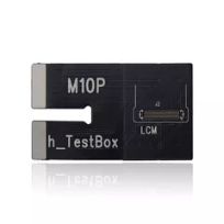 Huawei Mate 10 Pro Tester Flex Cable For iTestBox (S300)