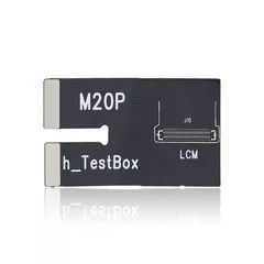 Huawei Mate 20 Pro Tester Flex Cable For iTestBox (S300)