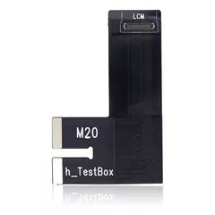 Huawei Mate 20 Tester Flex Cable For iTestBox (S300)