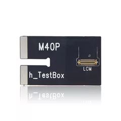 Huawei Mate 40 Pro Tester Flex Cable For iTestBox (S300)